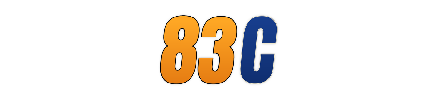 83c